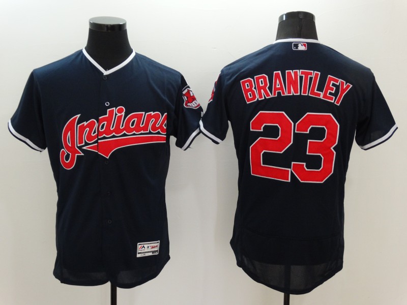 Cleveland Indians jerseys-010